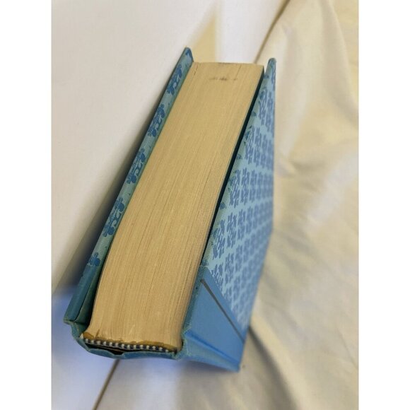 Readers Digest Best Loved Books For Young Readers Vol 4 1969 NM - Picture 5 of 13